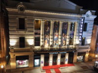 Everyman Theatre