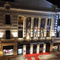 Everyman Theatre