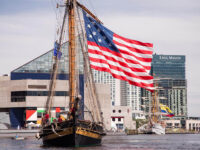 Sail Baltimore