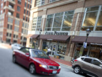Arhaus