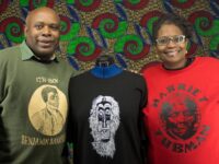 Ethnicitees, LLC