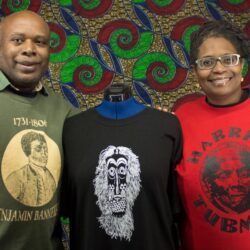 Ethnicitees, LLC
