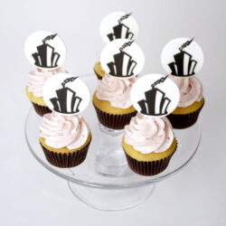 Charm City Cakes