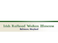 Irish Shrine and Railroad Workers Museum