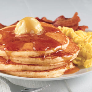 IHOP Restaurant