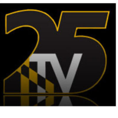 CharmTV