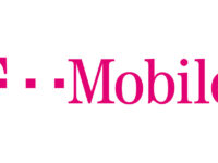 T-Mobile