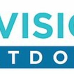 Vision Outdoor