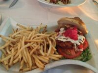 Blair’s On Hudson