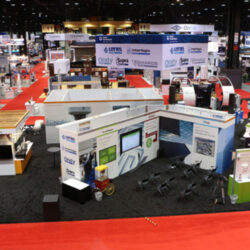 Arata Expositions, Inc.