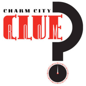 Charm City Clue Room