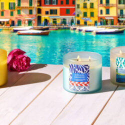 Bath & Body Works