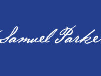 Samuel Parker