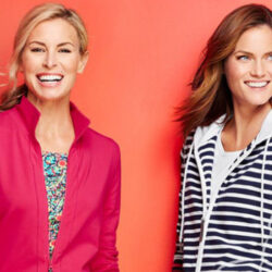 Talbots