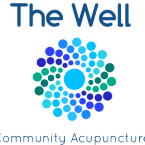 The Well: Community Acupuncture & Wellness