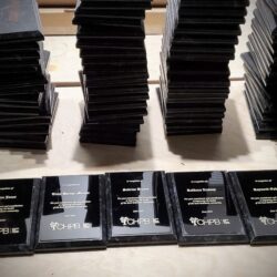 Summit Imprints
